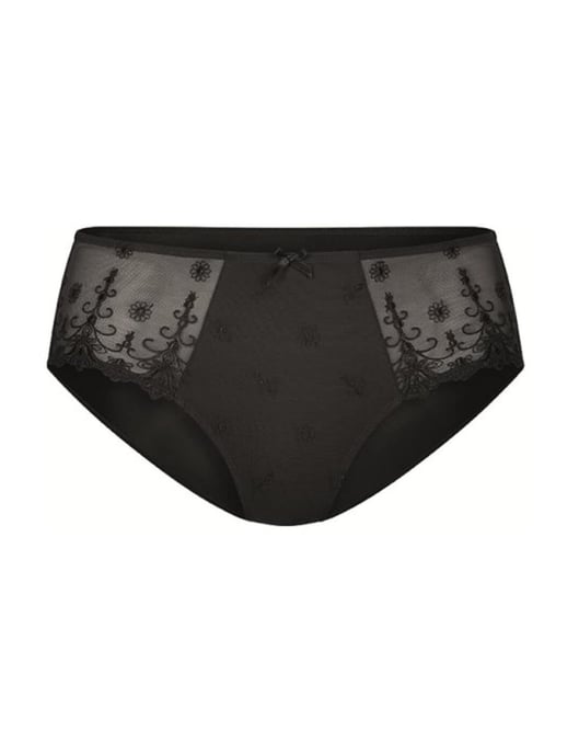 Rosa Faia by Anita Edelweiss High-Waist Brief - Image 1