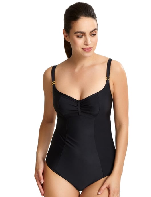 Panache Anya Riva Balcony Swimsuit - Image 2