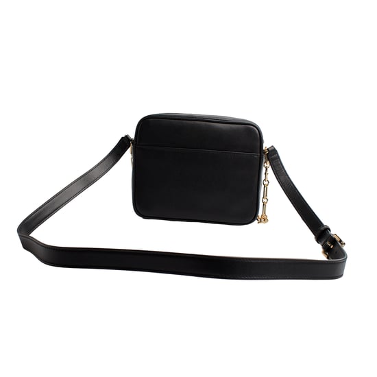 Parker 32S3G7PC8L Vrouwen Leren Crossbody Tas - Image 4