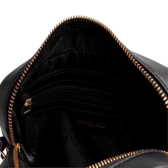 Parker 32S3G7PC8L Vrouwen Leren Crossbody Tas - Image 5