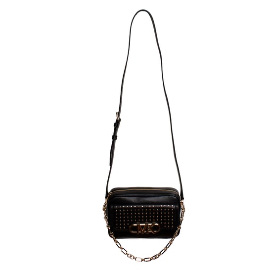 Parker 32S3G7PC8L Vrouwen Leren Crossbody Tas - Image 6