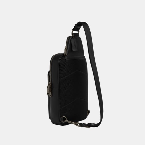 Ethan Pack in Signature Bag - Image 2