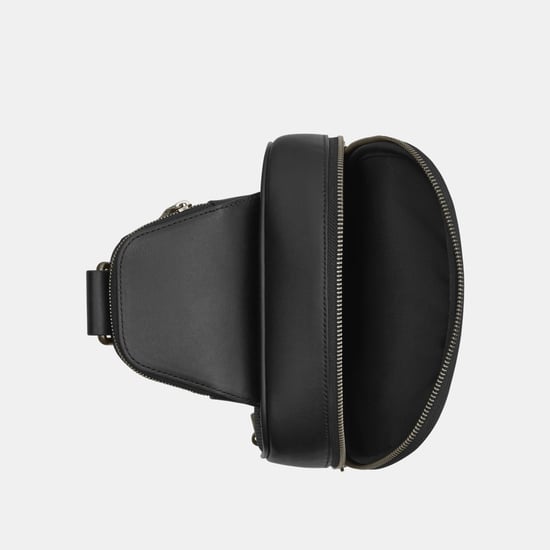 Ethan Pack in Signature Bag - Image 3