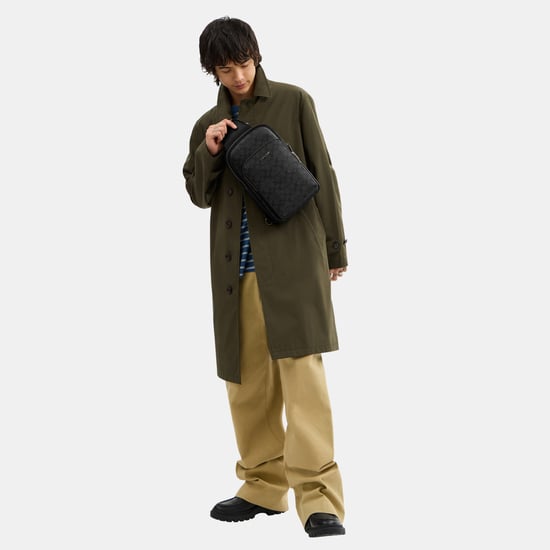 Ethan Pack in Signature Bag - Image 4