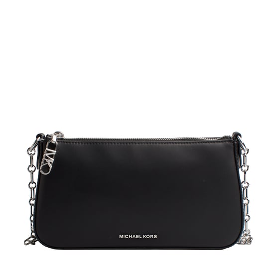 Empire 32H3S8EW6L Leather Shoulder Bag for Women - Image 1