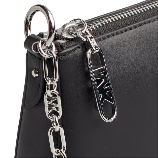 Empire 32H3S8EW6L Leather Shoulder Bag for Women - Image 2