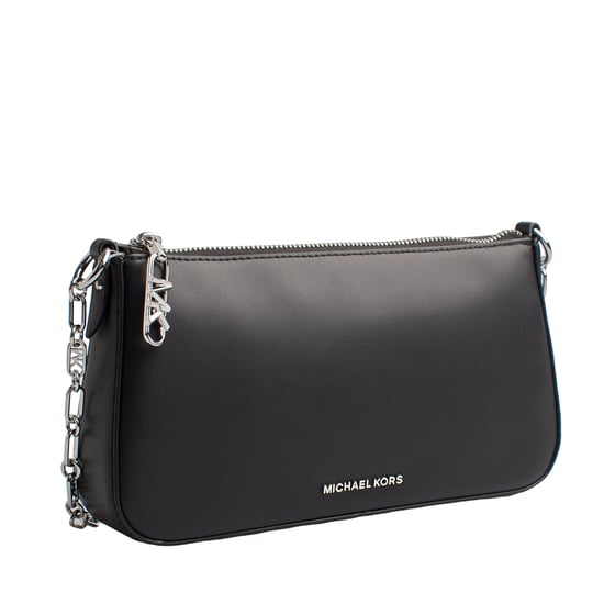 Empire 32H3S8EW6L Leather Shoulder Bag for Women - Image 3