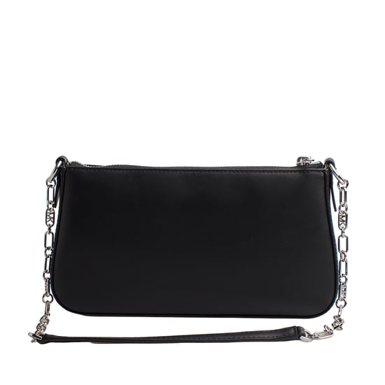 Empire 32H3S8EW6L Leather Shoulder Bag for Women - Image 4