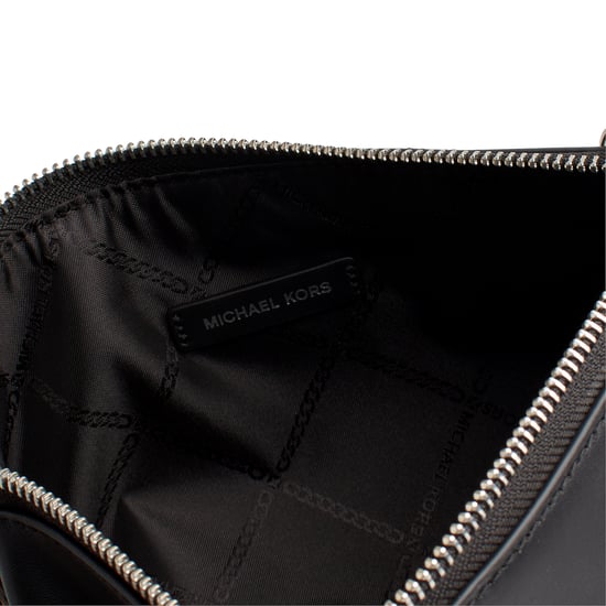 Empire 32H3S8EW6L Leather Shoulder Bag for Women - Image 5