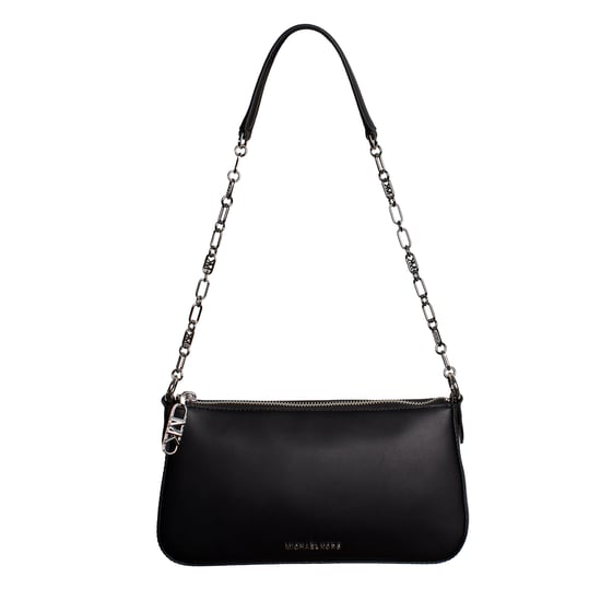 Empire 32H3S8EW6L Leather Shoulder Bag for Women - Image 6