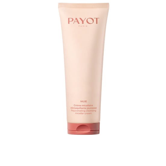 Nue - Jeugd Micellaire Reinigingscrème 150ml - Image 1