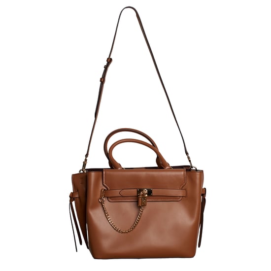 Hamilton Satchel Bag 30F1G9HS9L for Women - Image 6