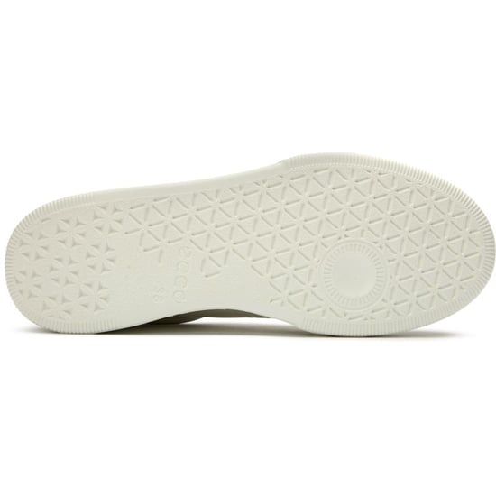 Ecco Street Court Trainers - Image 4