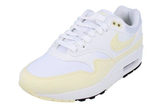 Air Max 1 Womens Trainers - Image 1