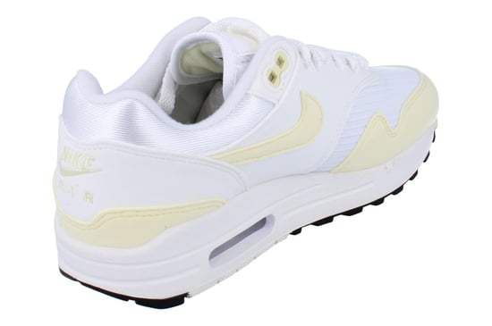 Air Max 1 Womens Trainers - Image 3