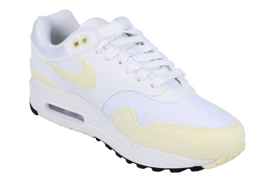 Air Max 1 Womens Trainers - Image 4