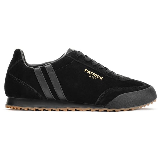 Patrick Rio Trainers - Image 1