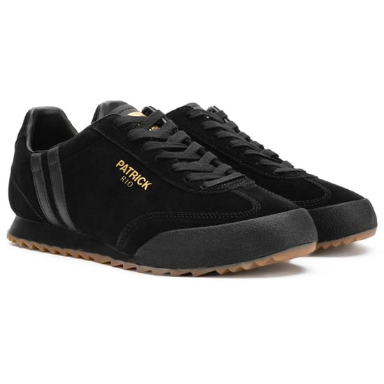 Patrick Rio Trainers - Image 2