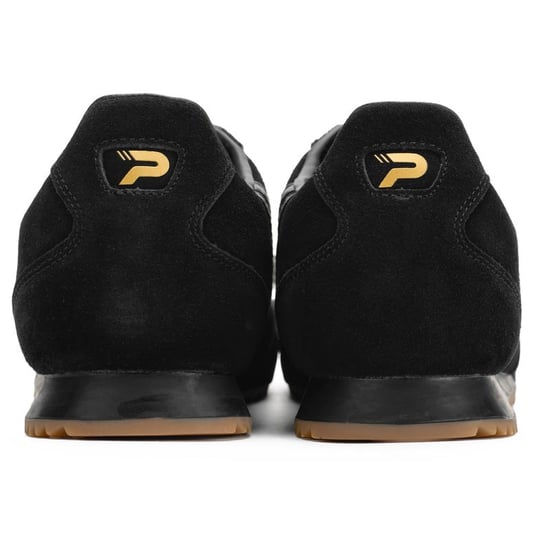 Patrick Rio Trainers - Image 3