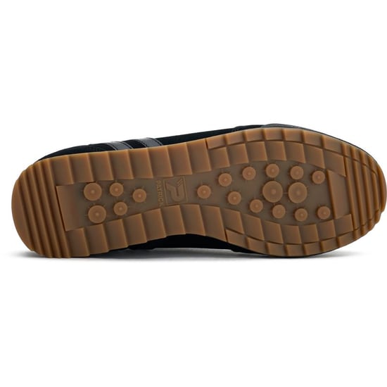 Patrick Rio Trainers - Image 4