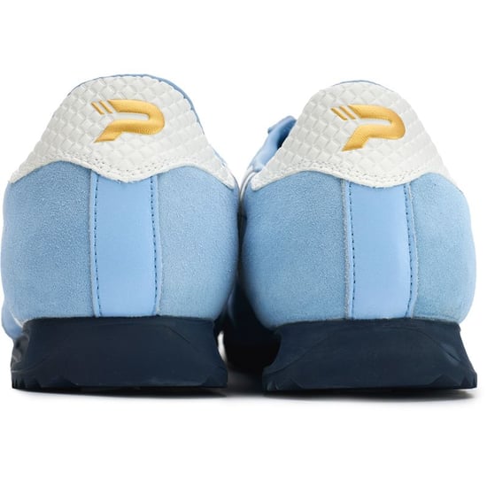 Patrick Dijon Trainers - Image 3
