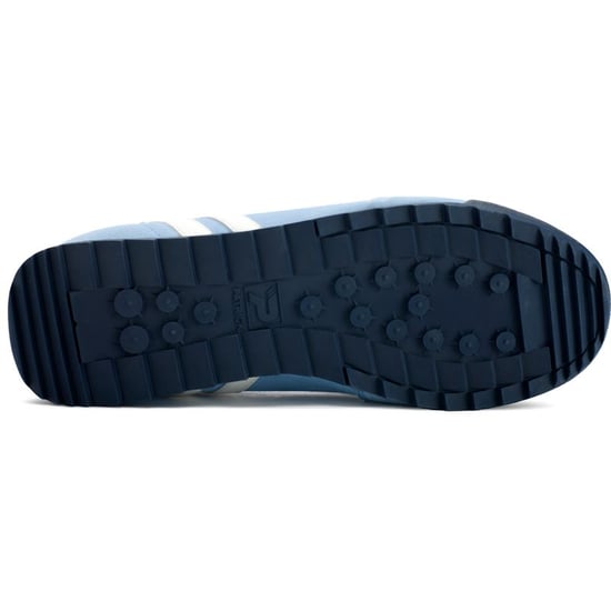 Patrick Dijon Trainers - Image 4