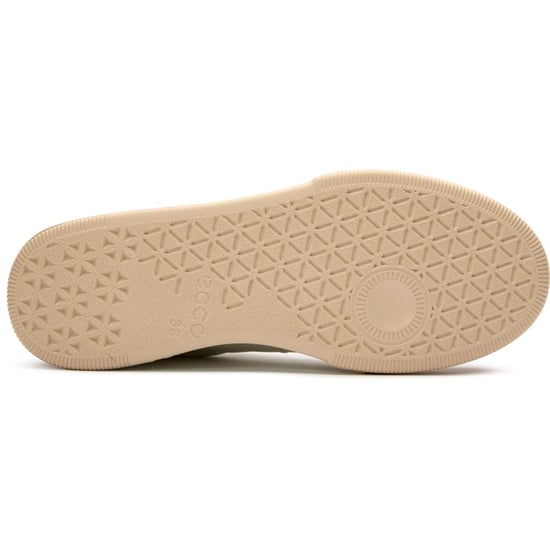 Ecco Street Court Trainers - Image 3
