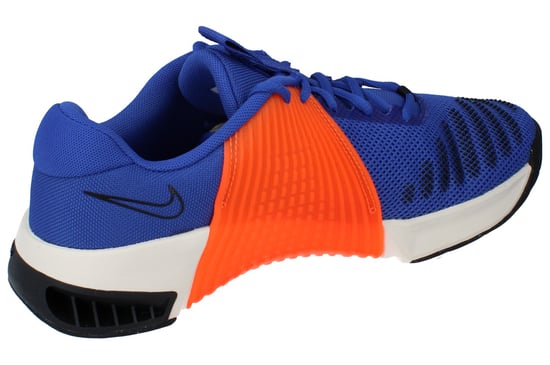Metcon 9 Mens Trainers - Image 3