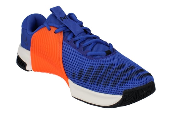 Metcon 9 Mens Trainers - Image 4