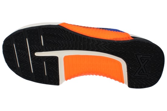 Metcon 9 Mens Trainers - Image 5