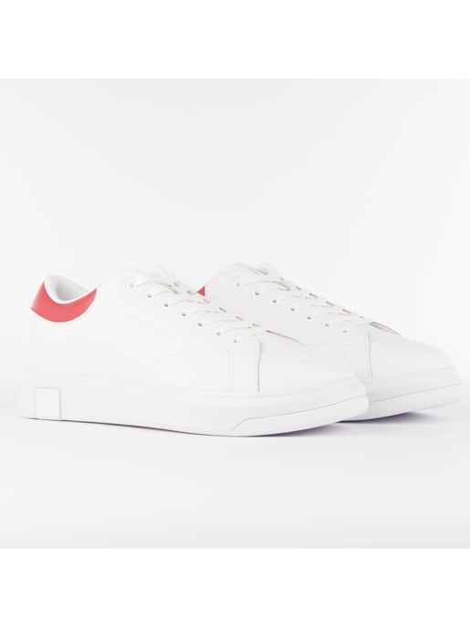 Armani Exchange Action sneaker voor heren - Image 3