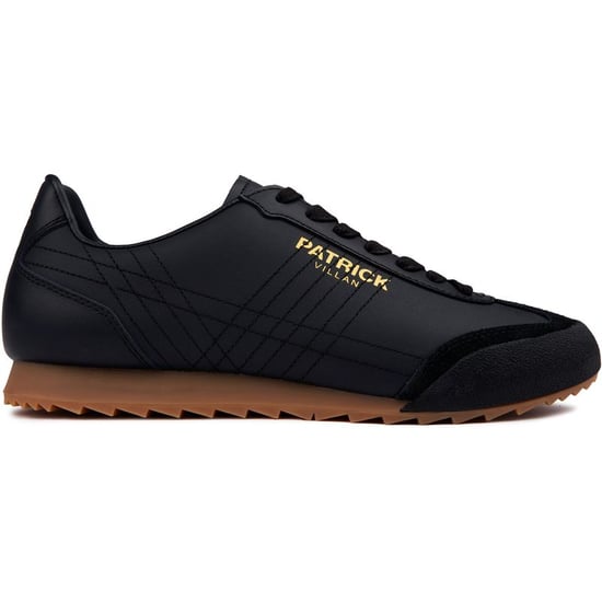 Patrick Villan Trainers - Image 1