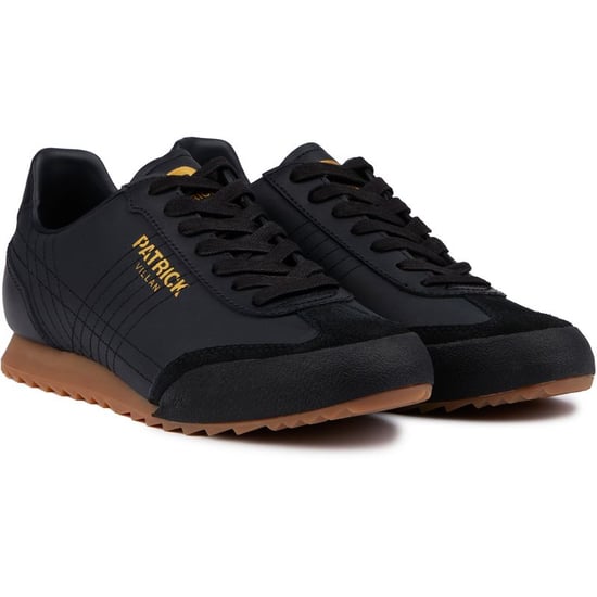 Patrick Villan Trainers - Image 2