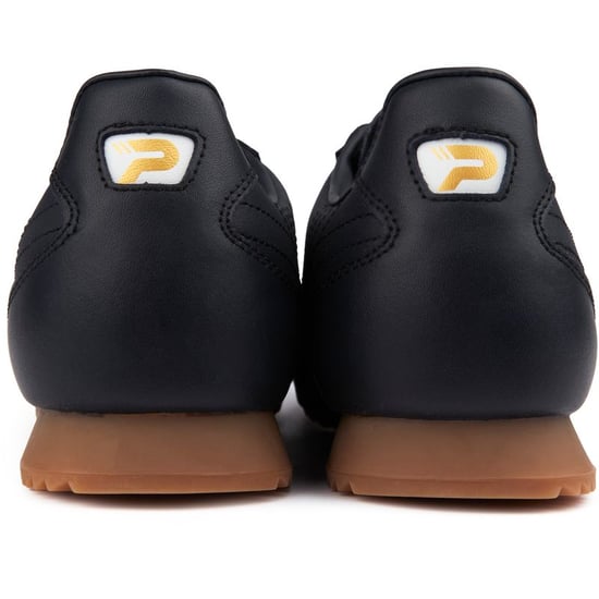 Patrick Villan Trainers - Image 3