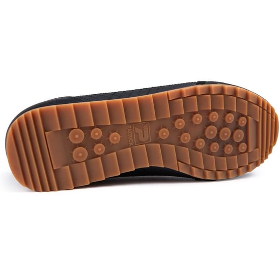 Patrick Villan Trainers - Image 4