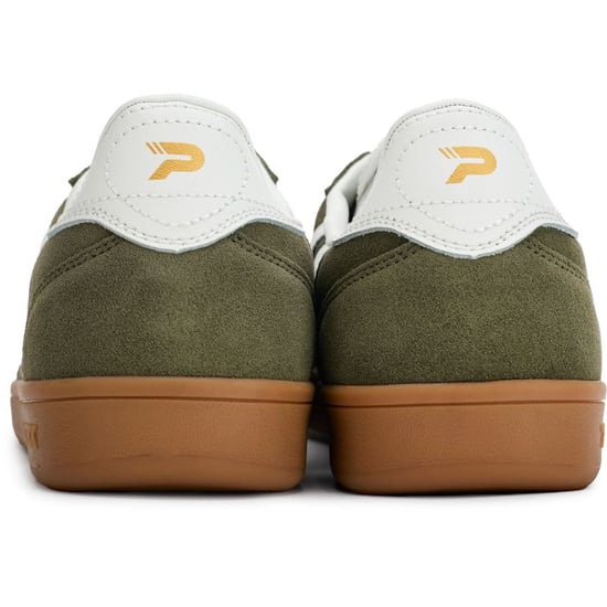 Patrick Lyon Trainers - Image 3
