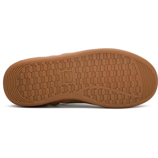 Patrick Lyon Trainers - Image 4