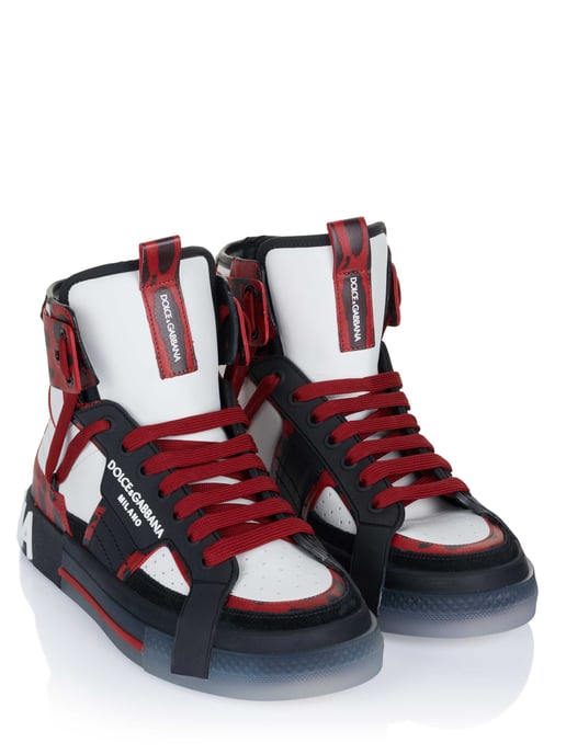 Dolce & Gabbana-schoenen - Image 2