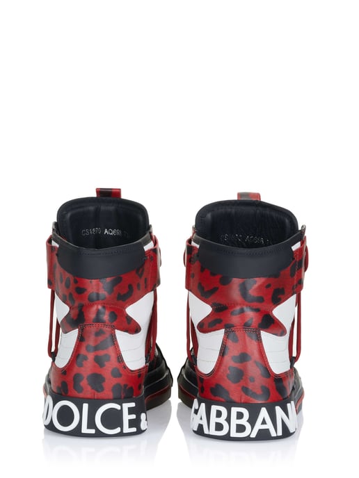 Dolce & Gabbana-schoenen - Image 3