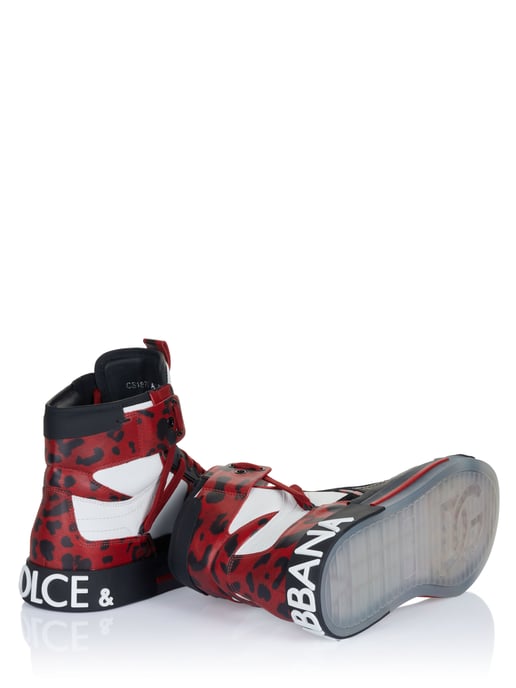 Dolce & Gabbana-schoenen - Image 4
