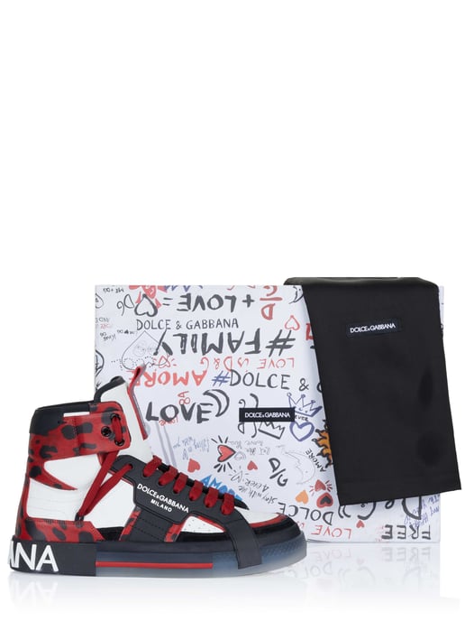 Dolce & Gabbana-schoenen - Image 5