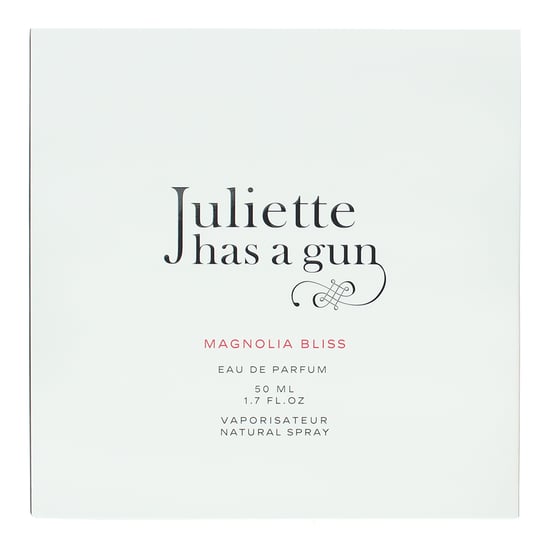 Juliette Has A Gun Magnolia Bliss Eau de Parfum 50ml - Image 3