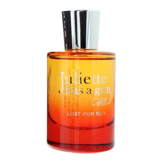 Juliette Has A Gun Lust For Sun Eau de Parfum 50ml - Image 2