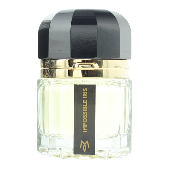 Ramon Monegal Impossible Iris Eau De Parfum 50ml - Image 2