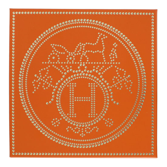 Hermes Terre D'hermes Eau De Toilette 100ml + 15ml + Shower Gel 40ml Gift Set - Image 3