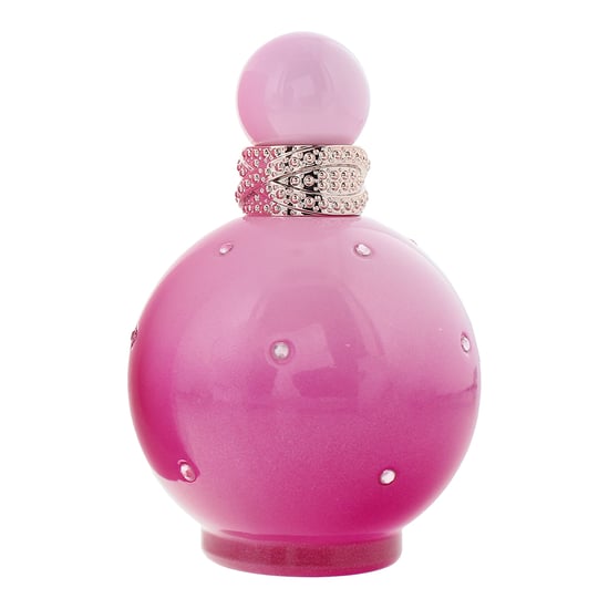 Britney Spears Fantasy Candied Eau de Toilette 100ml - Image 2