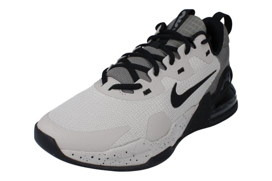 Nike Air Max Alpha Trainer 5 Mens Trainers - Image 1