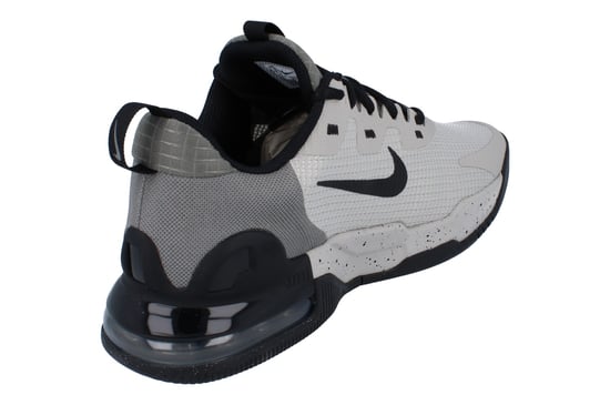 Nike Air Max Alpha Trainer 5 Mens Trainers - Image 3