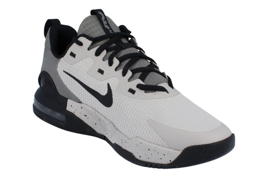 Nike Air Max Alpha Trainer 5 Mens Trainers - Image 4