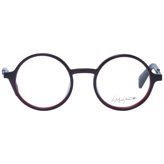 S. Oliver Brillenframe YY1006 219 47 - Image 2